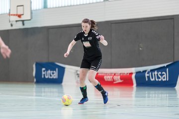 Bild 290 - Frauen Landesmeisterschaft